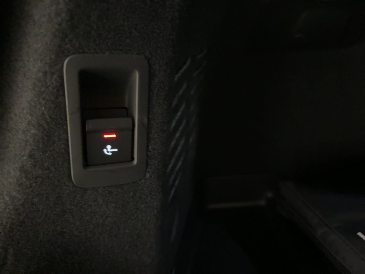Audi A8 - Bild 22