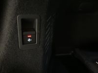 Audi A8 - Vorschau Bild 22