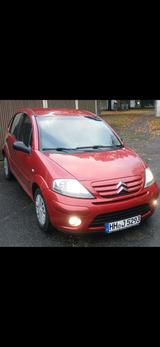 Citroën CITROEN  C3 1.1l Tonic Facelift ORGINAL we... - Citroën C3: Tonic