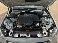 Mercedes-Benz E 300 - Vorschau Bild 4