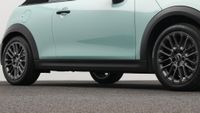 MINI Cooper Cabrio - Vorschau Bild 19