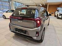 Kia Picanto - Vorschau Bild 19