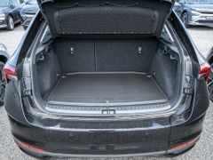Foto Nummer 15: SKODA Scala
