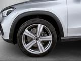 Mercedes-Benz GLE 450 GLE 450 4Matic (167.159) Metallic - Mercedes-Benz GLE 450 in Stuttgart