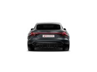 Audi e-tron GT - Vorschau Bild 7