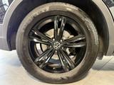 Volkswagen Tiguan 2.0 TDI DSG Sport NAV+LED+ACC+CARPLAY+KAM - Volkswagen: Sp