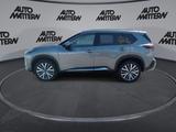 Nissan X-Trail 1.5 VC-T e-Power Tekna+ 20" 360Kamera Sc - Nissan in Bielefeld