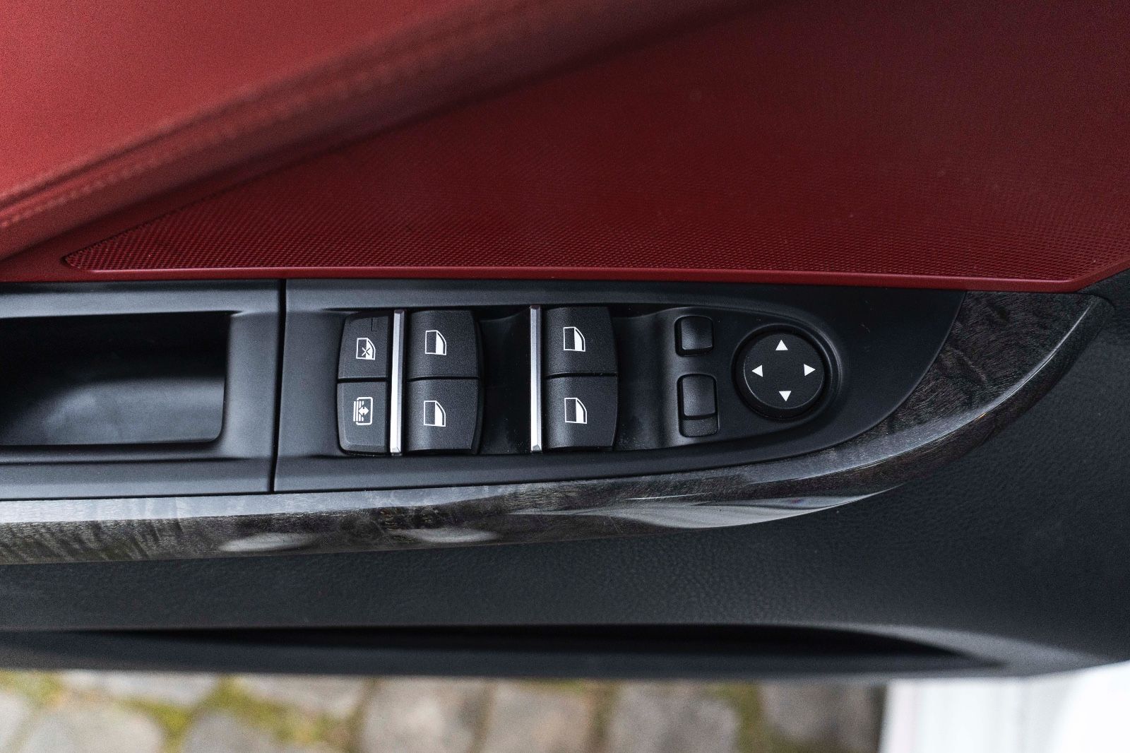 Fahrzeugabbildung BMW 640i GC M-SPORTPAKET HUD H&K LED KAM ALC TOTW