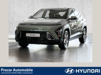 Hyundai KONA - Vorschau Bild 1