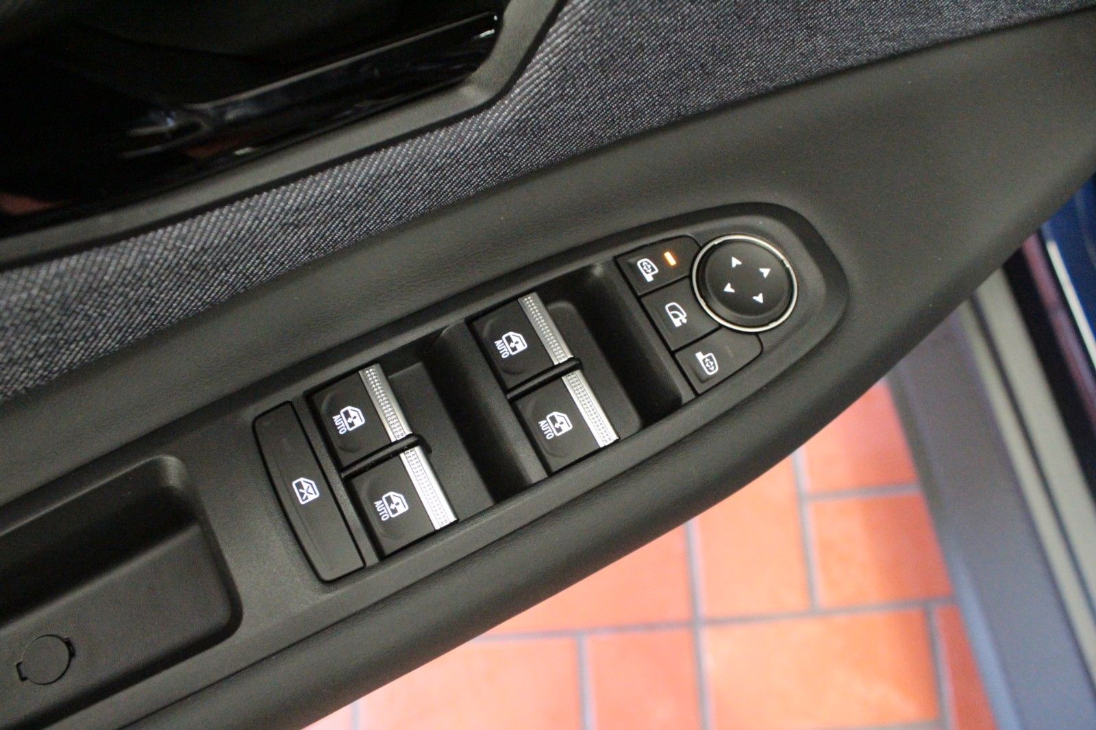 Fahrzeugabbildung Renault R 5  E-Tech Techno 120 Urban Range *Winterpaket*
