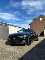Volkswagen VW Scirocco 1.4 TSI | 125 PS | CarPlay | 1... - Volkswagen Scirocco in Dortmund