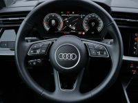 Audi A3 - Vorschau Bild 9
