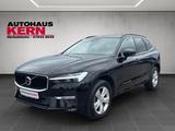 Volvo XC60 Automatik B4 Momentum 2WD "Schiebedach" - Volvo XC60 in Freiburg