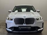 BMW iX1 30 xDrive*Head-Up*360°Kam*Navi*LED* - BMW Elektroautos