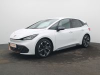 Cupra Born - Vorschau Bild 2