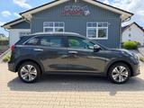 Kia e-Niro Vision°64 kWh°SOH 97%°1.Hand°Kamera°LED° - Kia: K9