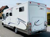 Frankia 740 GD - Frankia Gd