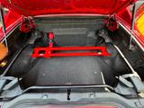 Honda CRX 1.6 VTi Del Sol VTi - Honda aus 1992