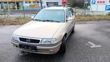 Opel Astra 1.6 16V Cool Dream Liebhaberfahrzeug ! - Opel Astra: Dream