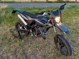 Beta RR 50 X Spez. Edit. | Unfallfrei | Garantie - Offers