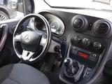 Mercedes-Benz CITAN KASTEN 111 CDI LANG+AHK+KLIMA+RADIO+TEMPOM - Angebote