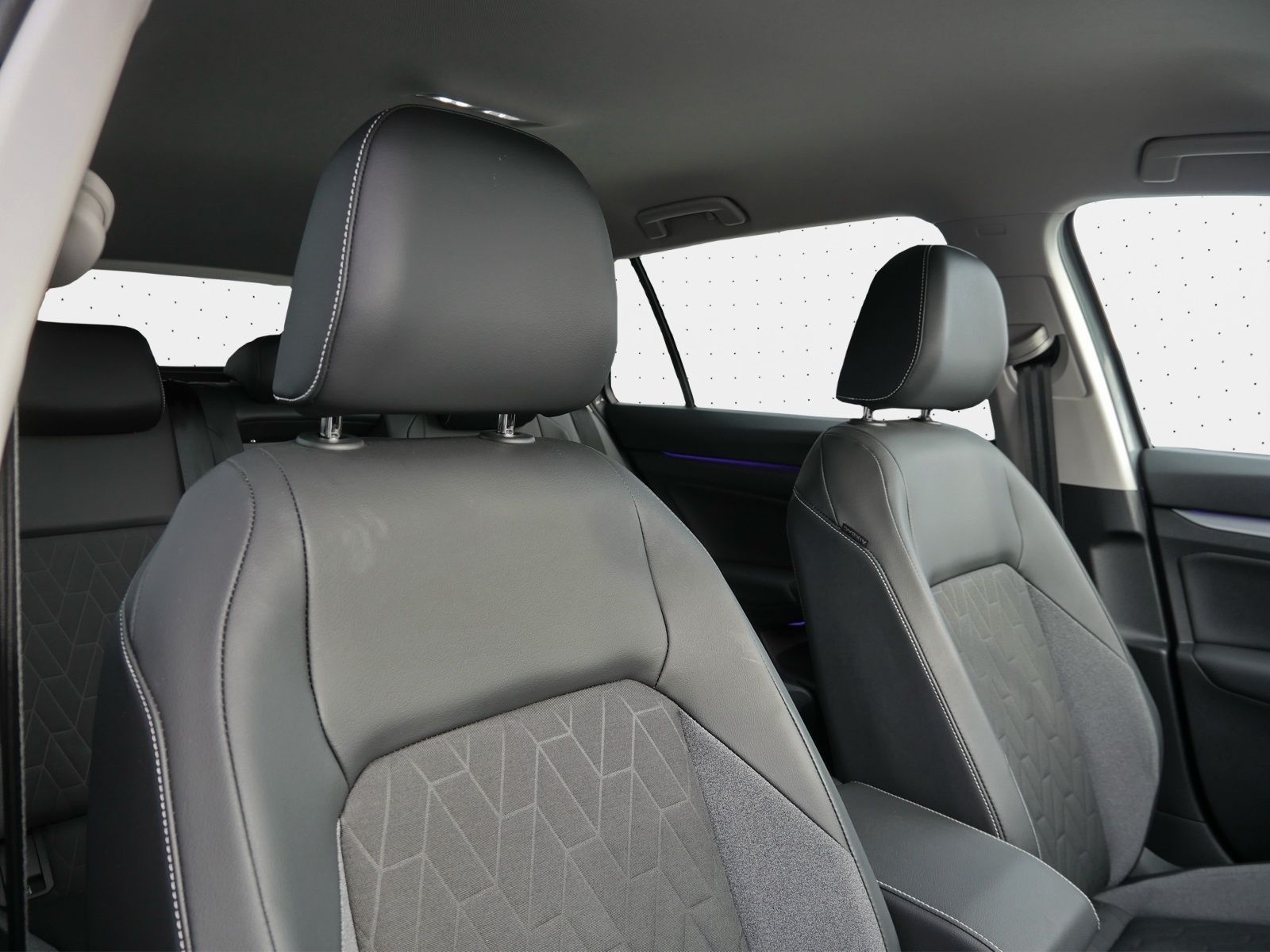 Volkswagen Golf - Bild 10