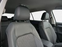Volkswagen Golf - Vorschau Bild 10