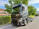 Renault T520 HIGH/Retarder/Standklima/Euro6 - Renault T 520