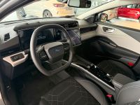 Ford Puma Gen-E - Vorschau Bild 8