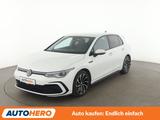 Volkswagen Golf VIII 1.5 eTSI ACT R-Line Aut.*NAVI*LED*ACC*