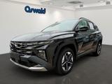 Hyundai Tucson Trend Hybrid 2WD LED-Paket KRELL Sound