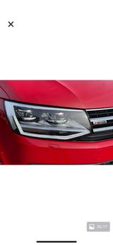 Volkswagen T6 Multivan Generation Six 4 Motion  Mwst ausw. - Volkswagen T6 Multivan in Osnabrück