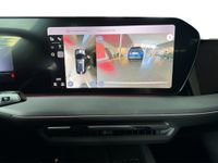 Audi Q4 - Vorschau Bild 19