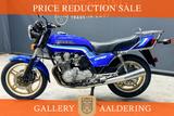 Honda CB750FD PRICE REDUCTION!
