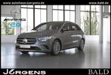 Mercedes-Benz B 180 Progressive/Navi/MBUX/Kamera/AHK/SHZ/DAB - gebrauchte Mercedes-Benz B 180 aus dem Jahr 2021