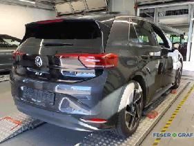 Volkswagen ID.3 - Bild 4