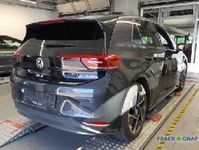 Volkswagen ID.3 - Vorschau Bild 4