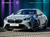 BMW 218d Gran Coupe M-Sport PANO AHK aLED DrAssPlus - BMW 218 Gran Coupé in Dortmund