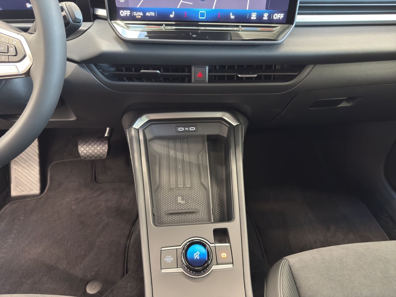 Volkswagen T-Roc - Bild 7
