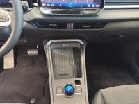 Volkswagen T-Roc - Vorschau Bild 7