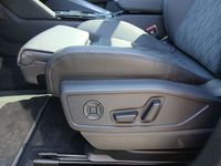 Audi Q5 - Vorschau Bild 24