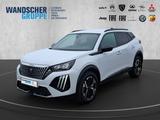 Peugeot 2008 Allure 1.2 PureTech 130 LED+SHZ+Alcant.+PDC - Peugeot 2008 in Oldenburg