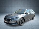 Skoda Octavia Combi Tour /NAVI /PANO /CANTON - Skoda Octavia Jahreswagen mit Diesel-Antrieb