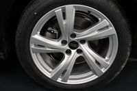 Audi A5 - Vorschau Bild 6