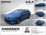 Kia cee'd Sportswagon Spirit LED+Glasdach+Kamera - Kia Gebrauchtwagen in Berlin