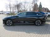 Mazda 6e 5HB EV 245 Long Range 1AT RWD Takumi Plus - Mazda Elektroautos