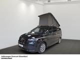 Volkswagen California Beach Tour eHybrid 4MOTION - Volkswagen T6 California Neuwagen