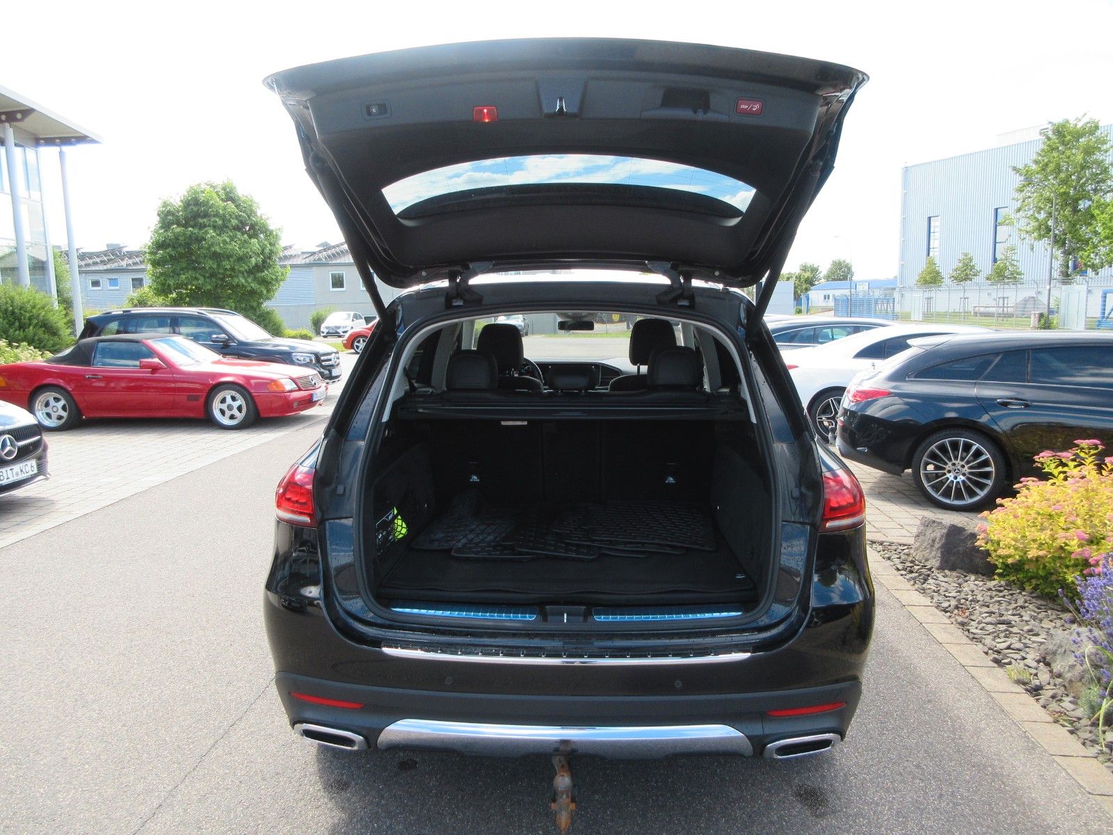 Fahrzeugbild 24
