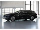 Mercedes-Benz E 450 4M T AVANTGARDE BURM WIDE AHK DISTR KAMERA - gebrauchte Mercedes-Benz E 450 aus dem Jahr 2022