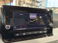 Seat Ibiza - Vorschau Bild 16